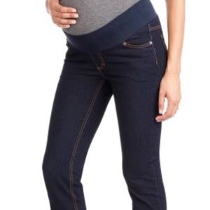 Oh! Mamma Maternity jeans